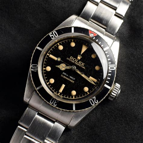 rolex 6538a|Rolex 6538 for sale.